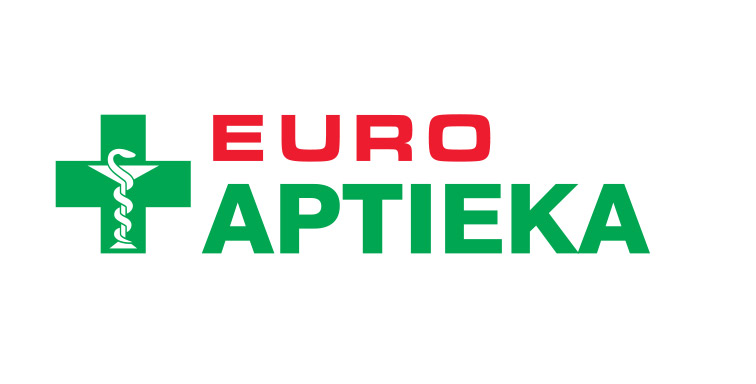 Logo 6